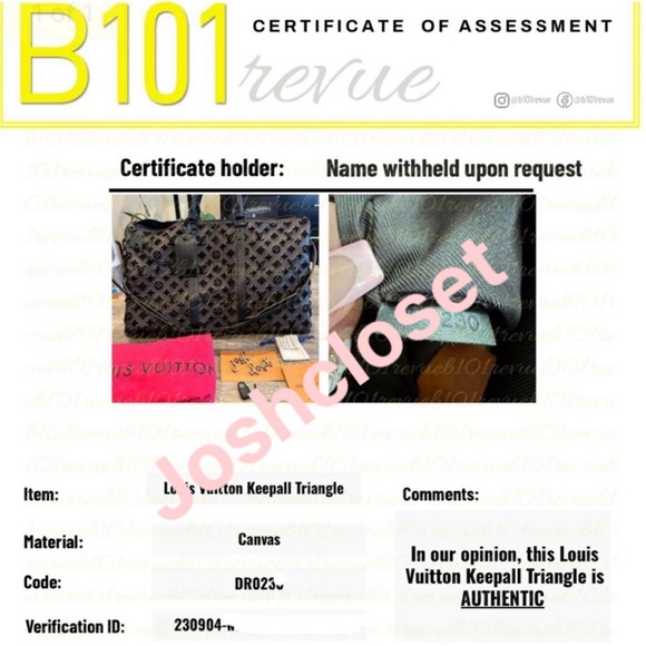 Bandou 50 keepal Limited edition - Picture 13 of 13